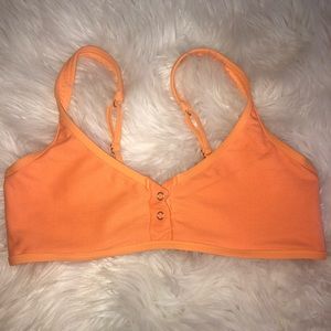 TAVIK bikini size M